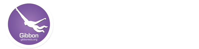 Level Up College Logo